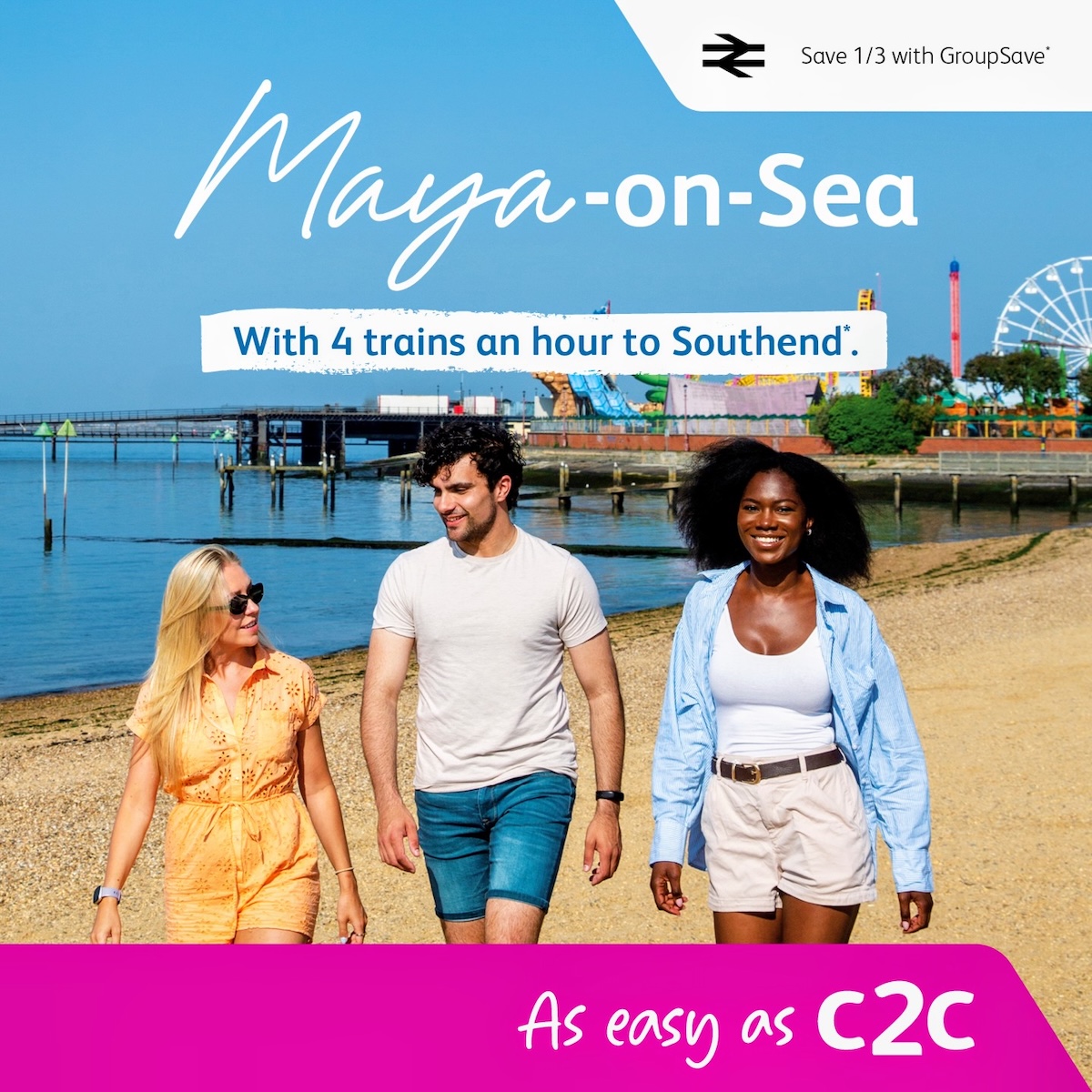 Troy Dixon1 Troy Dixon1