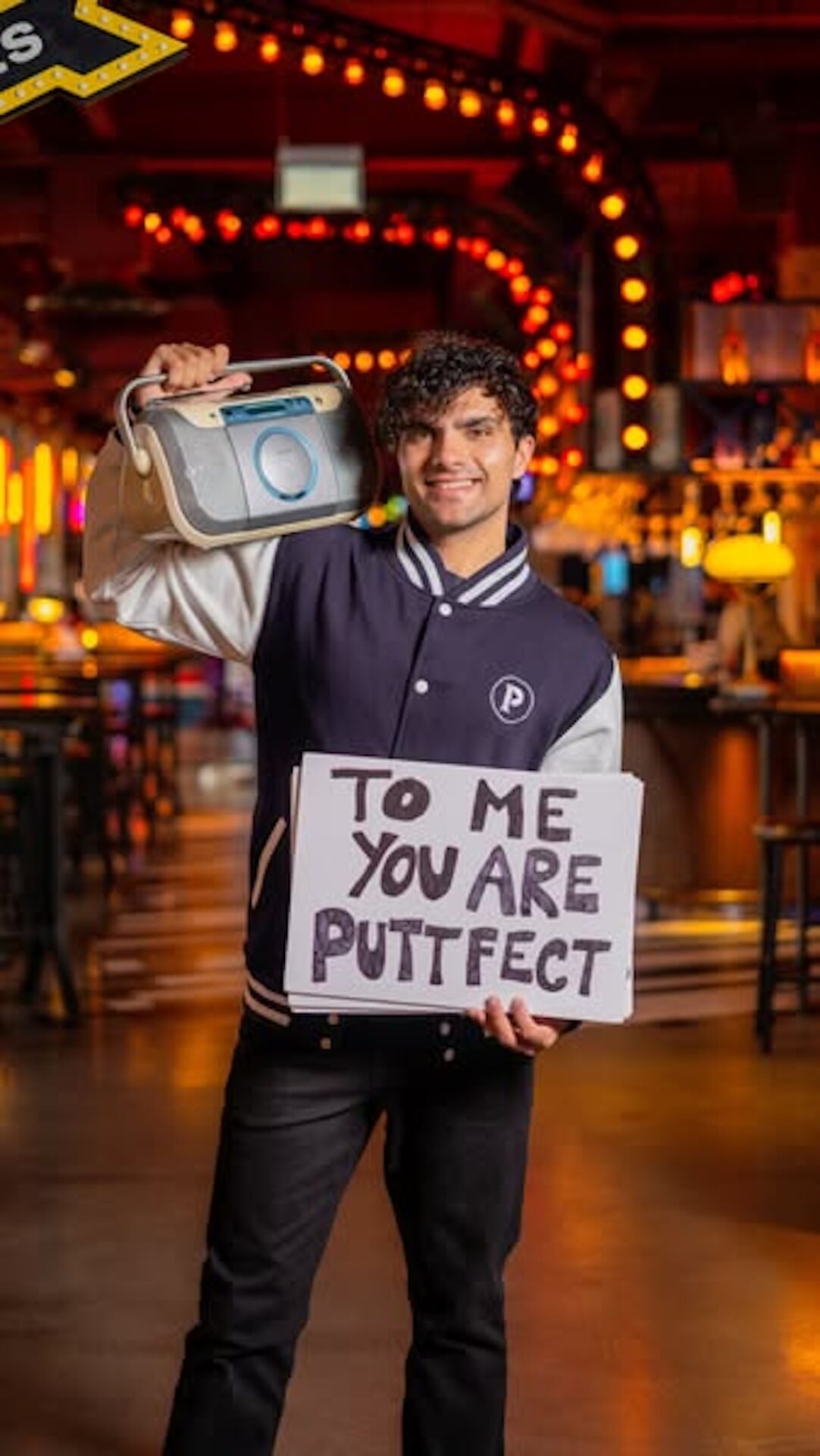 Troy Dixon10 Troy Dixon10