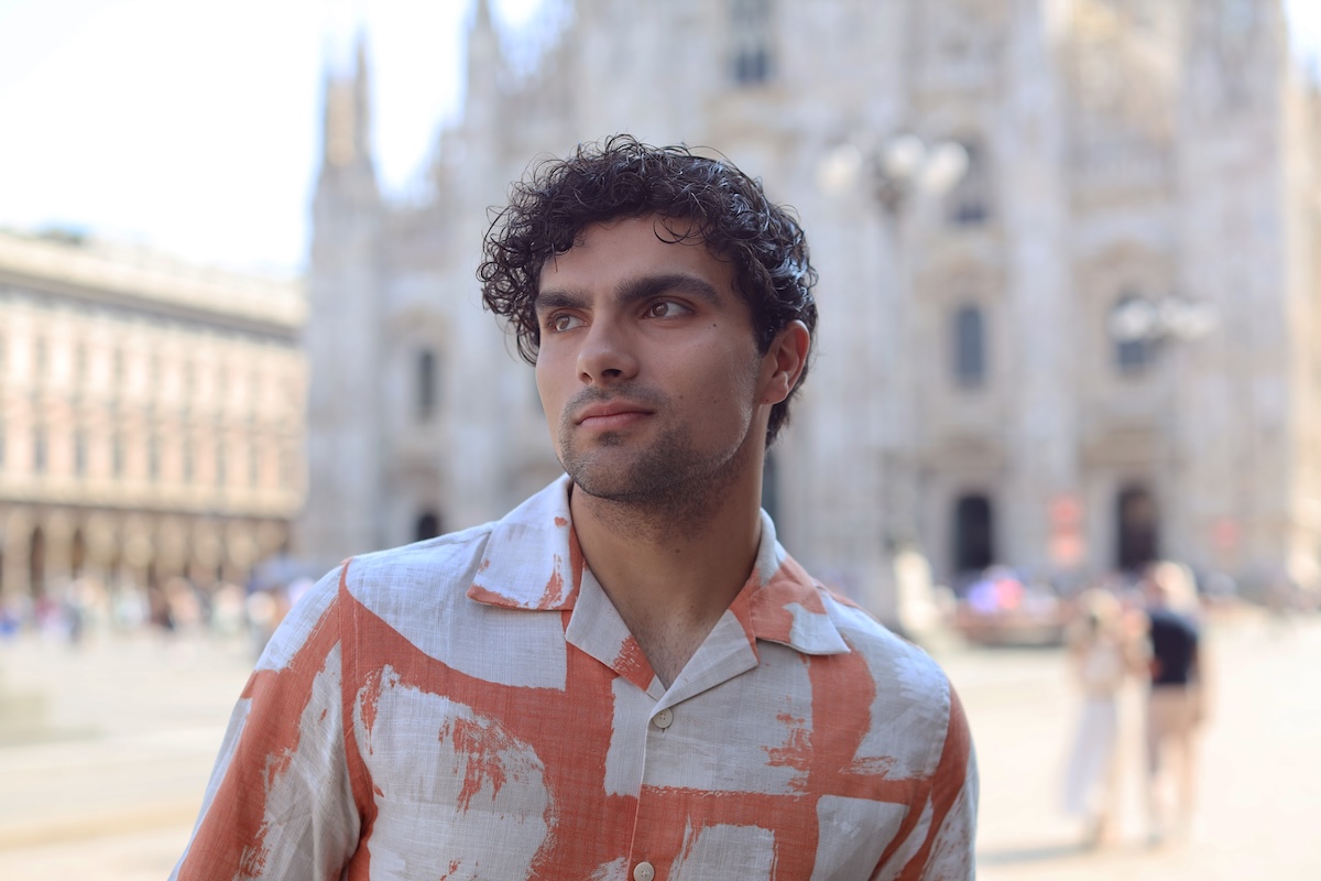 Troy Dixon4 Troy Dixon4