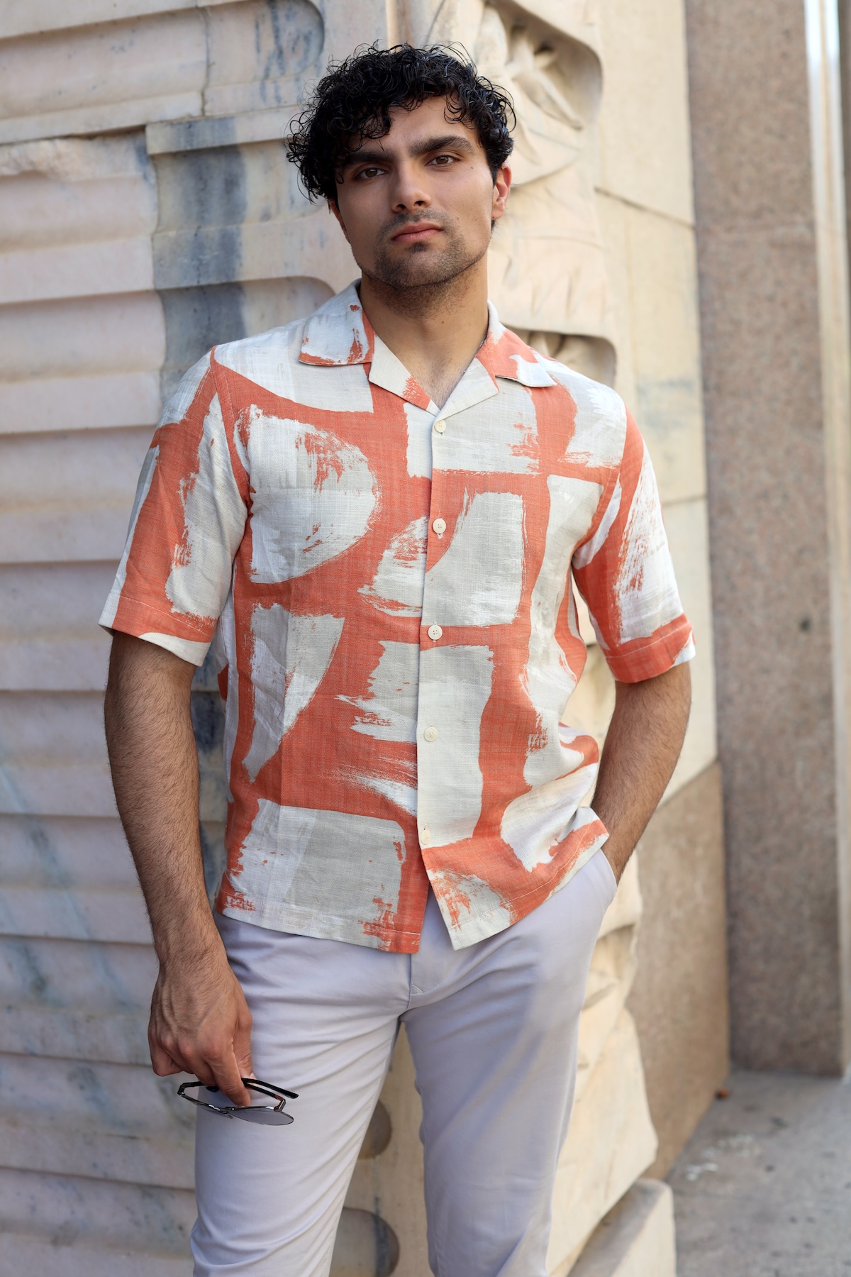 Troy Dixon5 Troy Dixon5