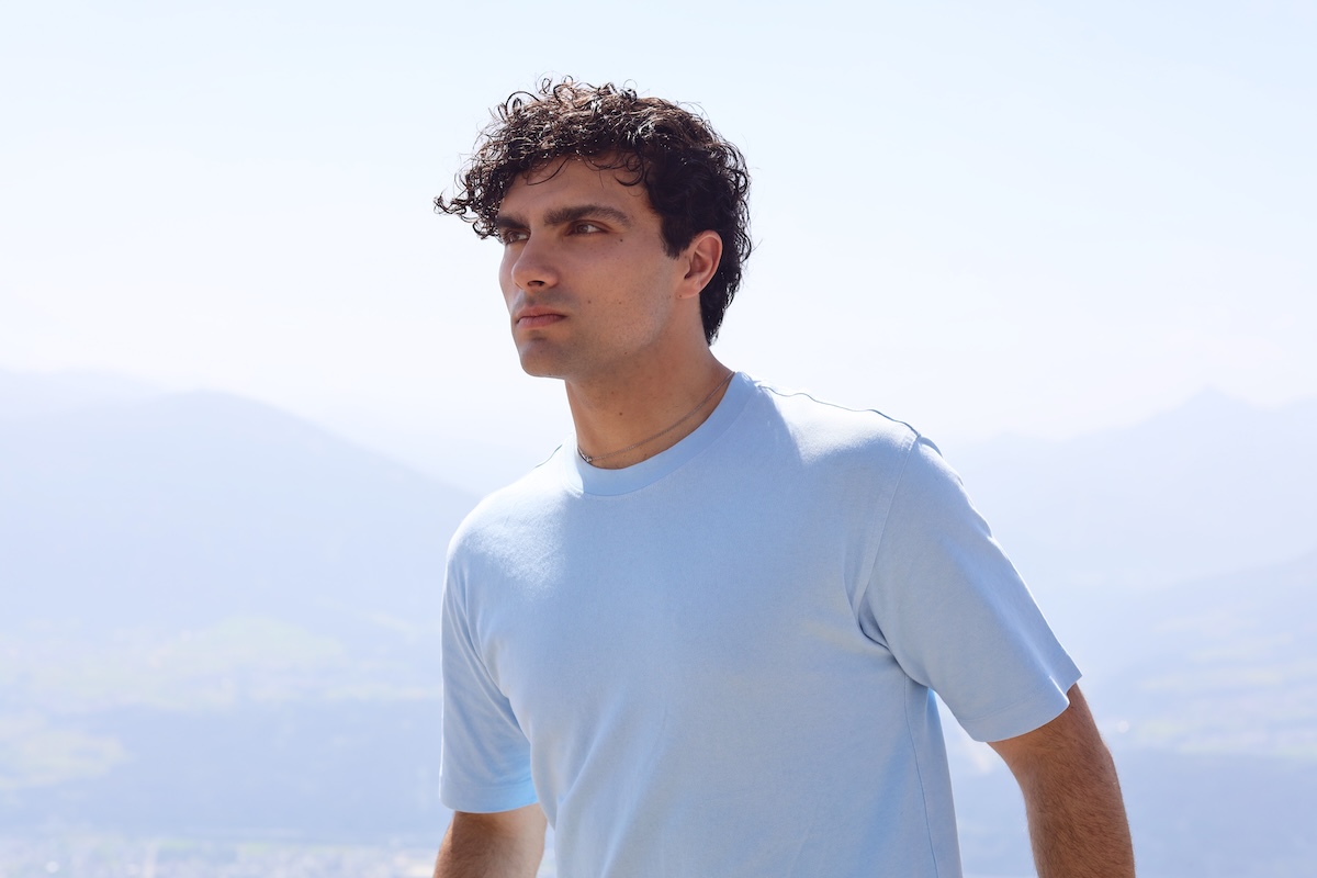 Troy Dixon6 Troy Dixon6