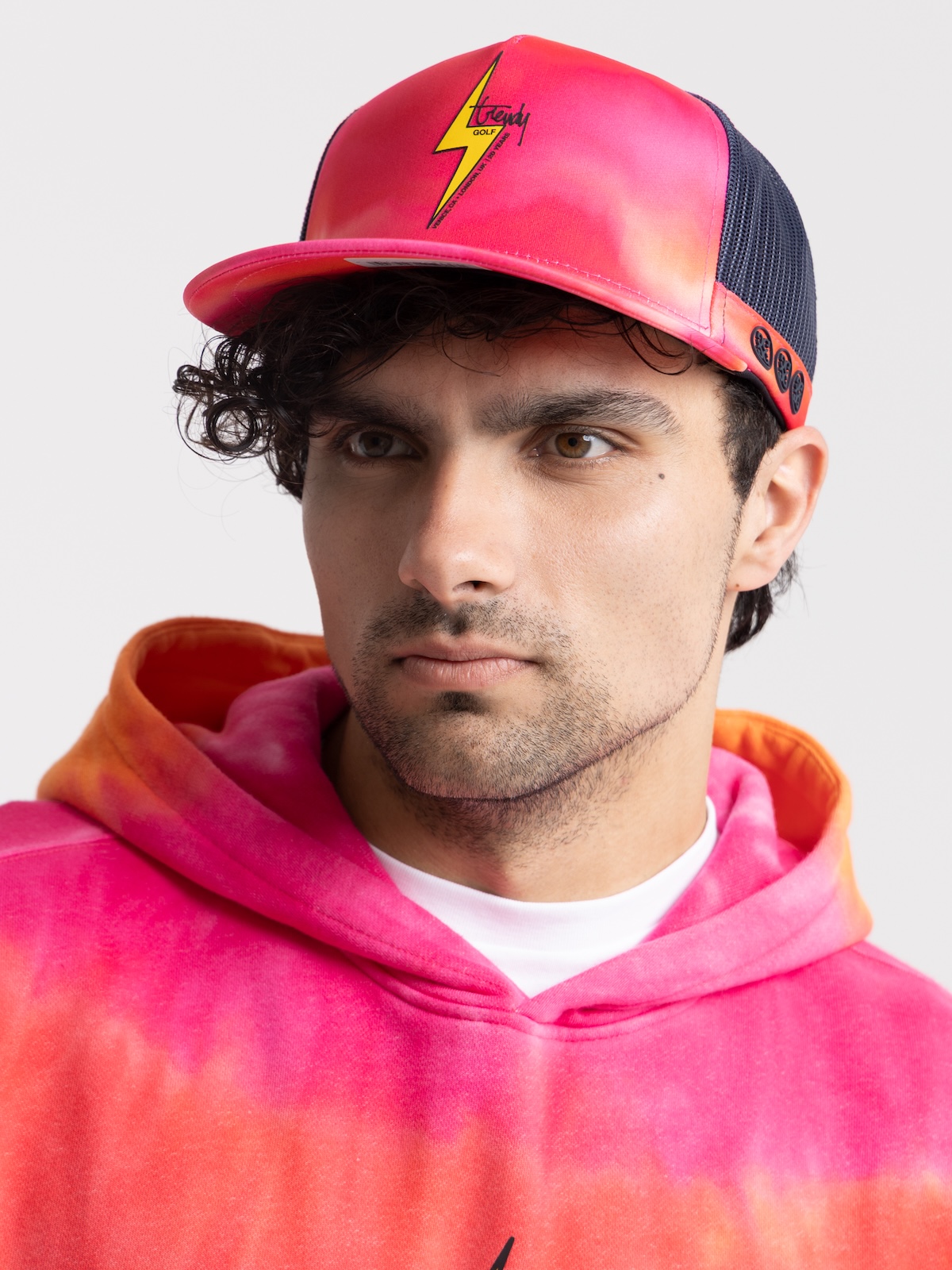 Troy Dixon7 Troy Dixon7