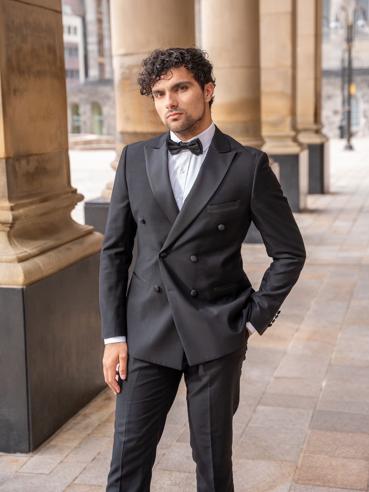 Troy Dixon8 Troy Dixon8