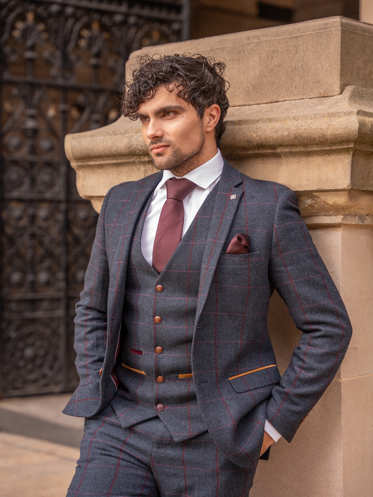 Troy Dixon9 Troy Dixon9