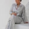 Donna Gray20 Donna Gray20