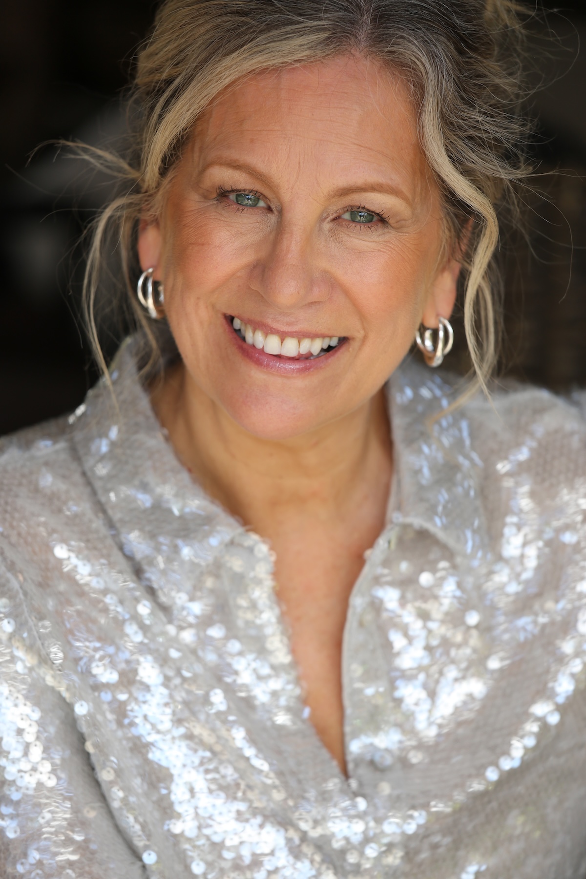 Donna Gray22 Donna Gray22
