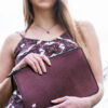 Fashion and Commercial Photographer Bristol London