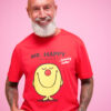 Red Nose Day 2023- Marketing Photoshoot
