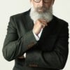 Anthony Clark
