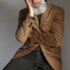 Anthony Clark