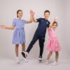 Baker Family 37
