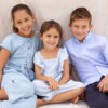 Baker Family14