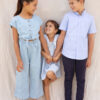 Baker Family15