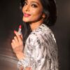 Lakshmi Tummala47.JPG