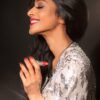 Lakshmi Tummala48.JPG