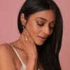 Lakshmi Tummala49