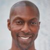 Lloyd McDonald HEADSHOT A
