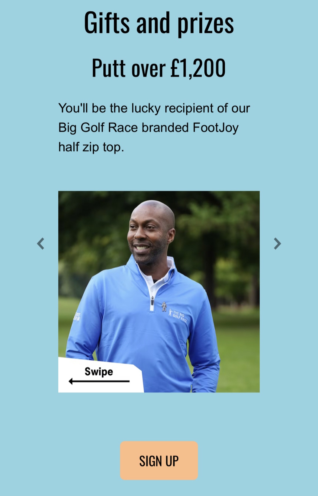 Lloyd McDonald10 Lloyd McDonald10