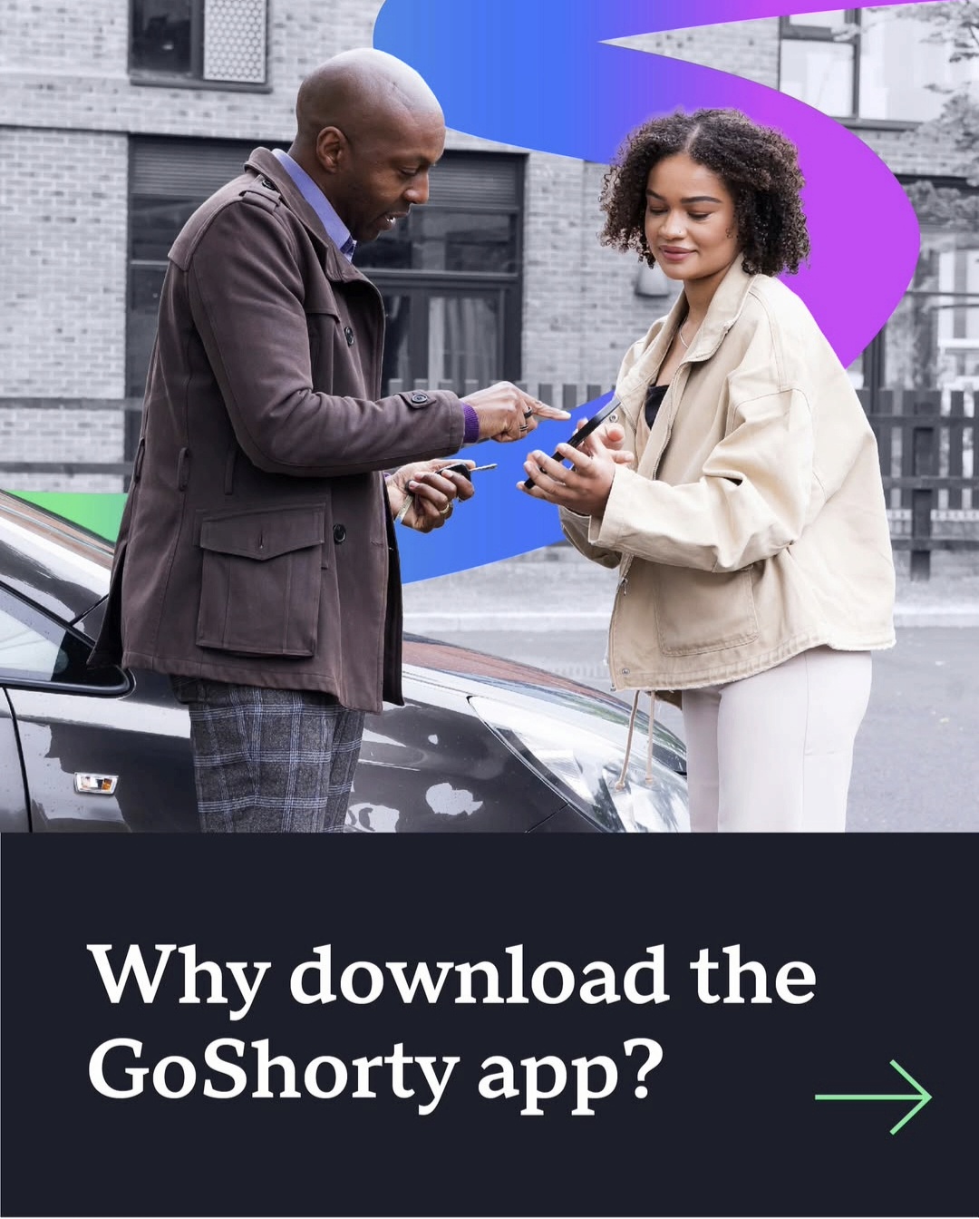 Lloyd McDonald11 Lloyd McDonald11