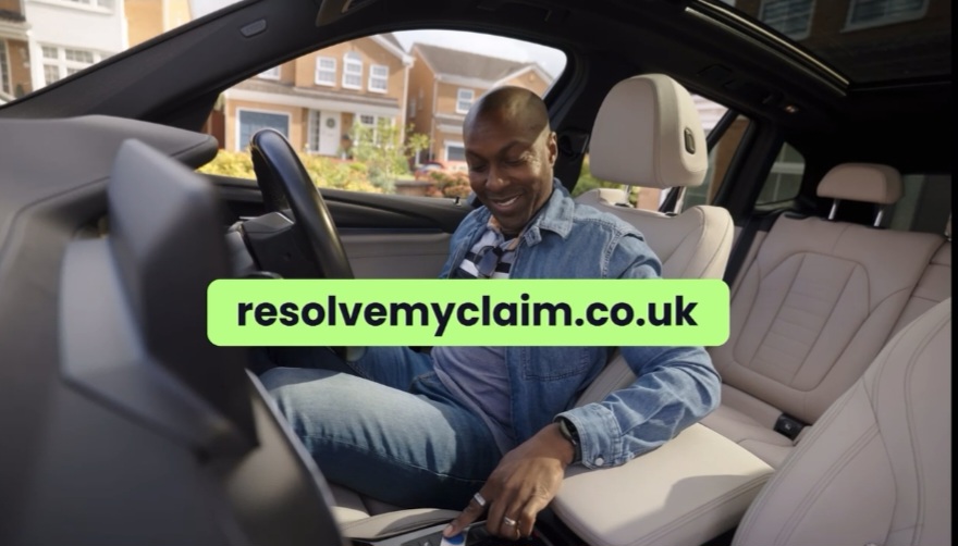 Lloyd McDonald12 Lloyd McDonald12