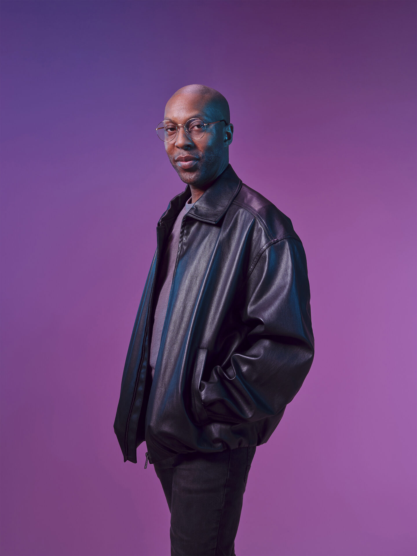 Lloyd McDonald2 Lloyd McDonald2