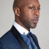 Lloyd McDonald33.jpg