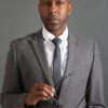 Lloyd McDonald34.jpg
