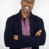 Lloyd McDonald36.jpg