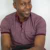 Lloyd McDonald37.jpg