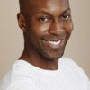 Lloyd McDonald9