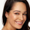Mia Caruana HEADSHOT(A)