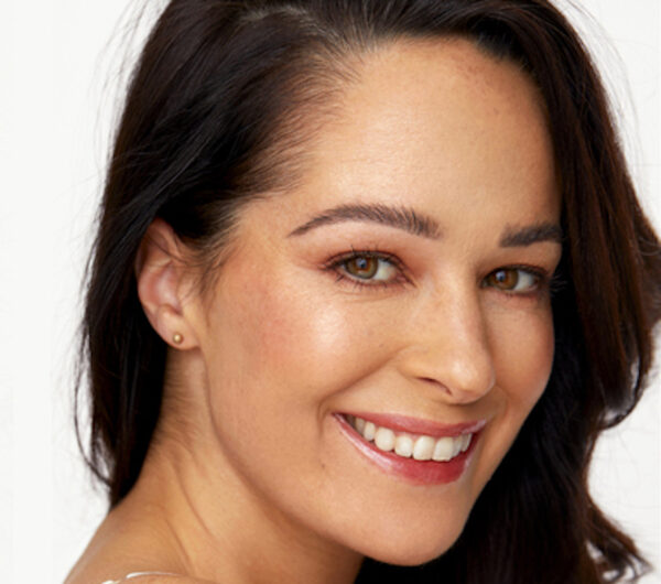 Mia Caruana HEADSHOT(A)