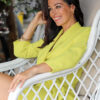Mia Caruana41