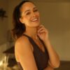Mia Caruana63
