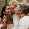 RedCow – Mill Hill Plaza – Family Lifestyle Shoot