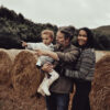 Miller Family3