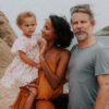 Miller Family4