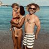 Miller Family5