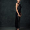 Renata Gunther 1 Renata Gunther 1