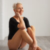 Renata Gunther 37 Renata Gunther 37