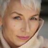 Renata Gunther HEADSHOT Renata Gunther HEADSHOT