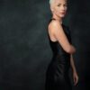 Renata Gunther1 Renata Gunther1