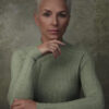 Renata Gunther2 Renata Gunther2