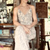 Renata Gunther2 Renata Gunther2