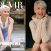 Renata Gunther32 Renata Gunther32