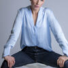 Renata Gunther43 Renata Gunther43
