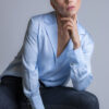 Renata Gunther46 Renata Gunther46