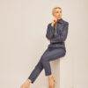 Renata Gunther52 Renata Gunther52