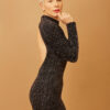 Renata Gunther54 Renata Gunther54
