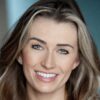 Shannon Ellis HEADSHOT